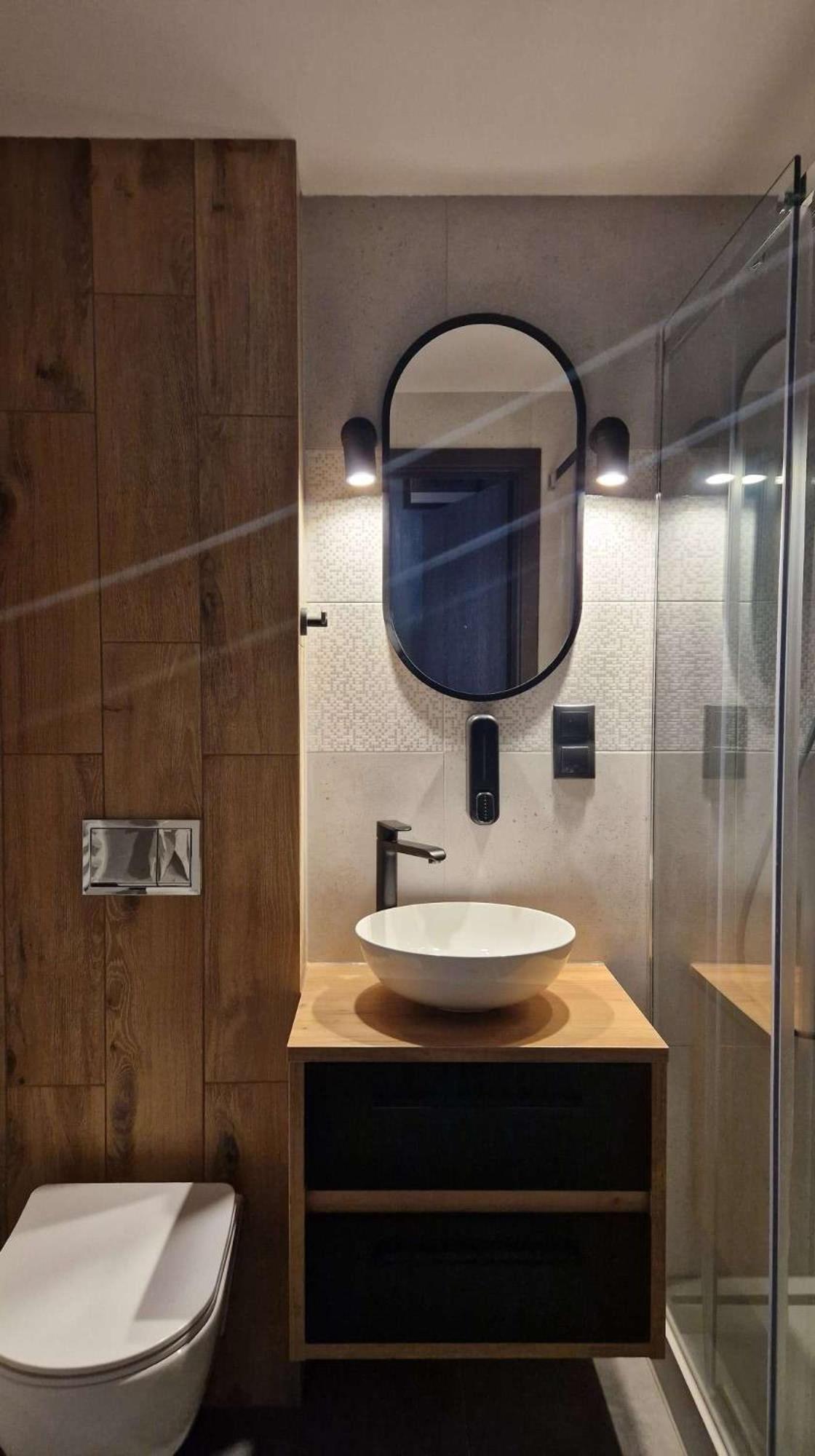 Amazing Cracow Apartments كراكوفيا المظهر الخارجي الصورة