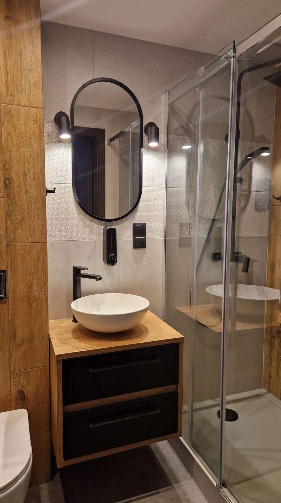 Amazing Cracow Apartments كراكوفيا المظهر الخارجي الصورة